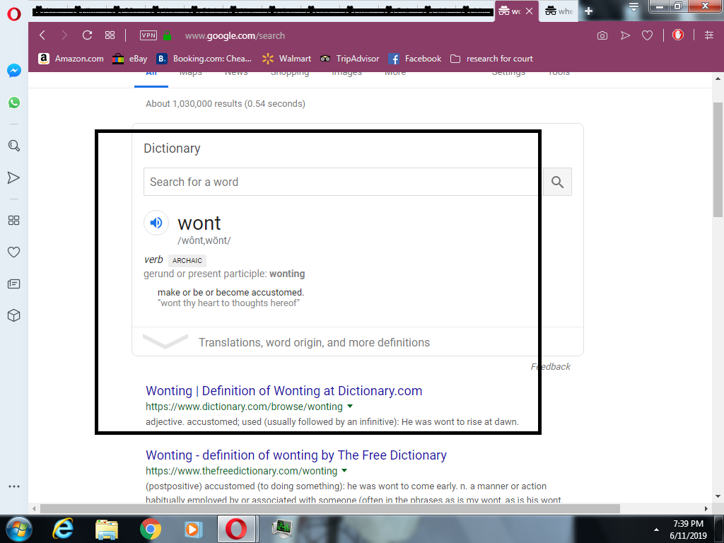 grrrl.png