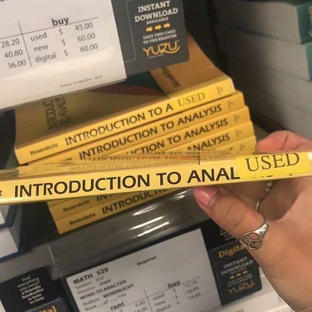 GrykCSQXoAAGW1A.jpeg