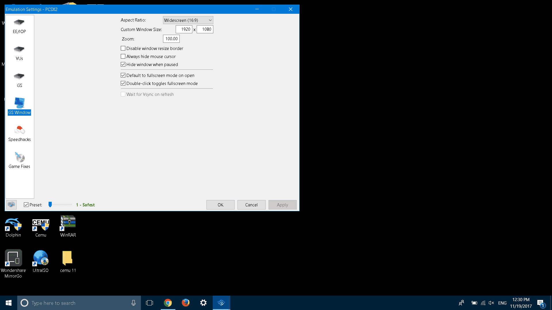 gs windows.png