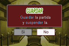 GS1_spanish_save_screen4.png