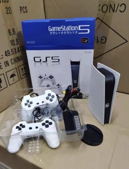 GS5.jpg