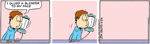 gsg111-080426.gif