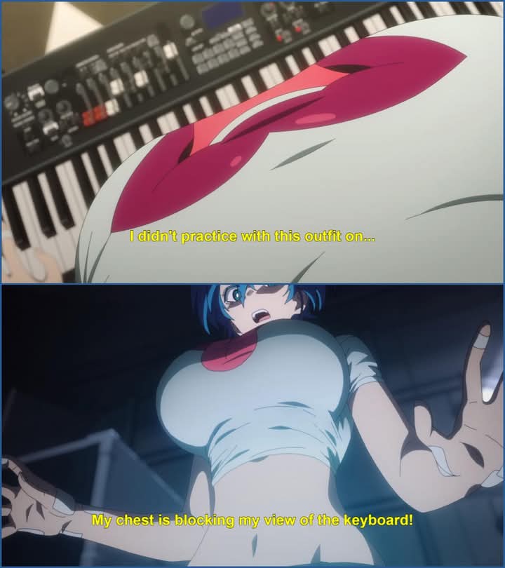 GsN7qwpWQAALIYl.jpeg