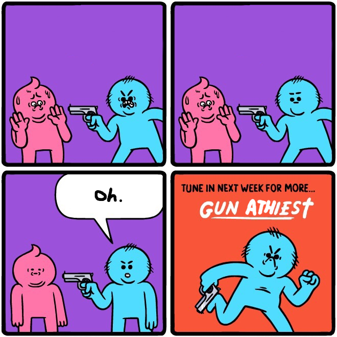 GSoX1gx.png