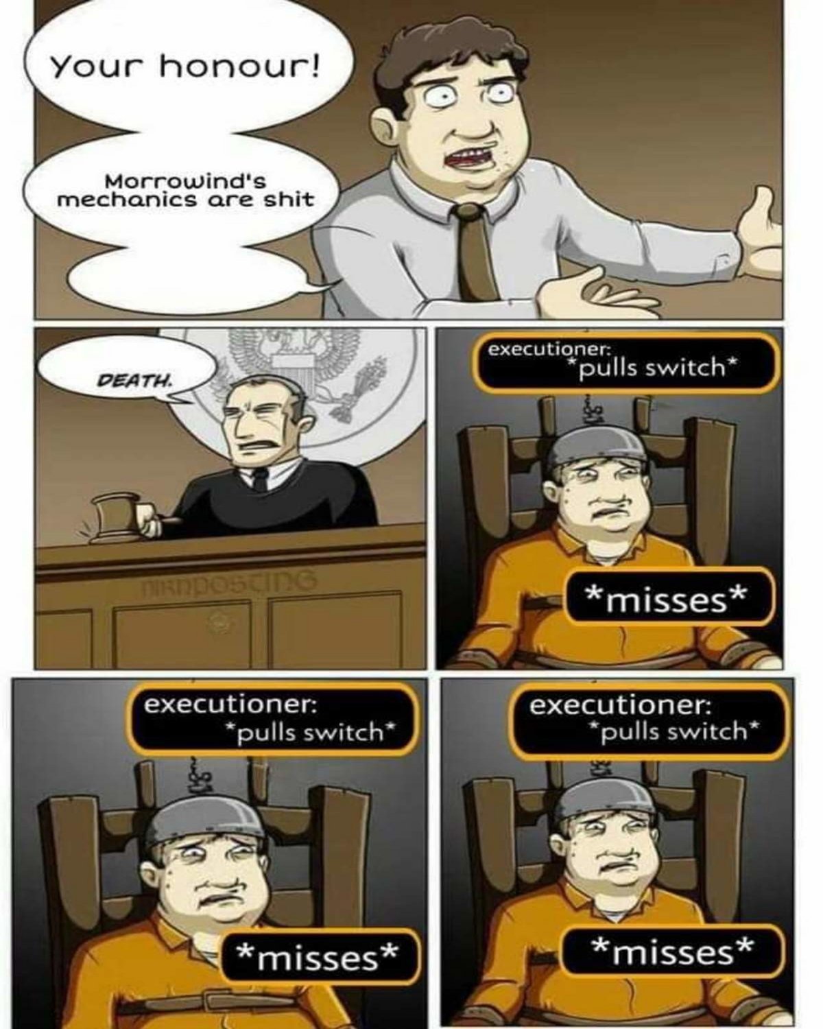 GsU7ESHXgAAJJ5Y.jpeg