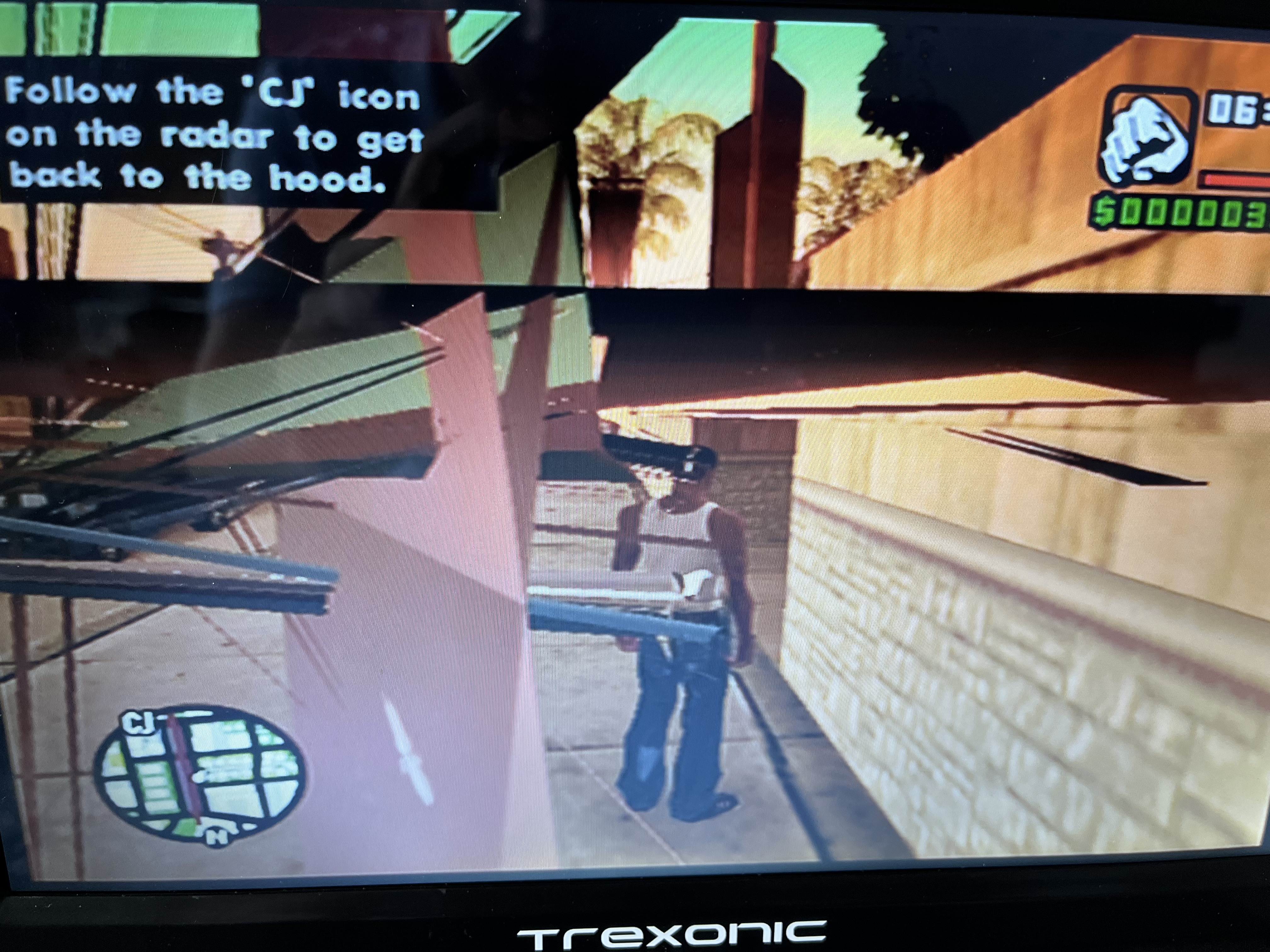 GTA in game.jpeg
