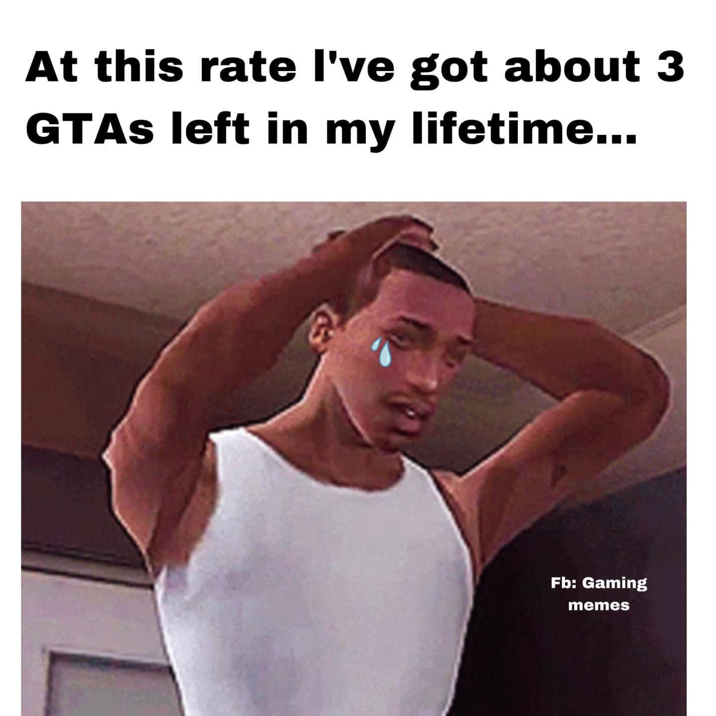gta.jpg