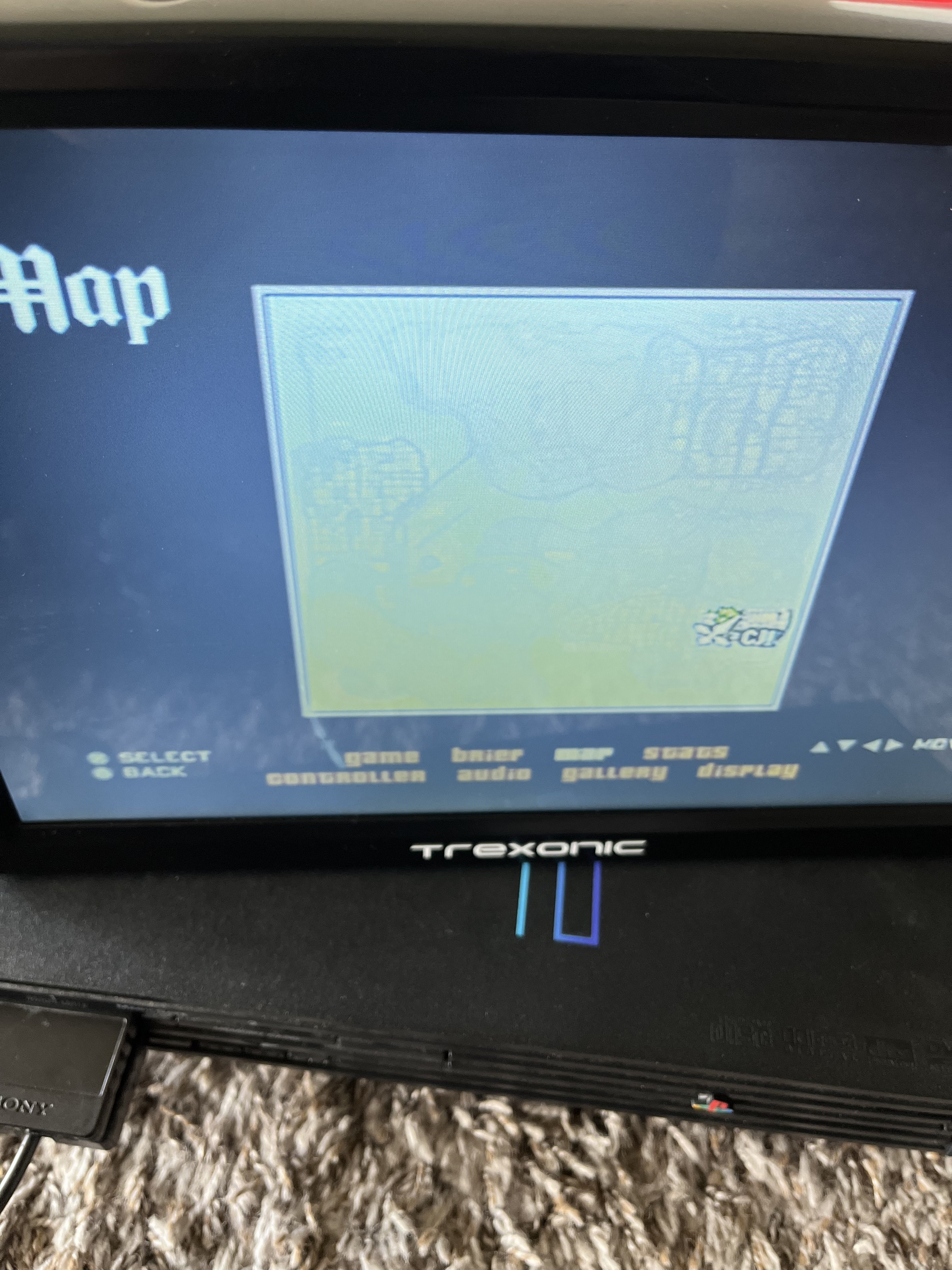 GTA menu.jpeg
