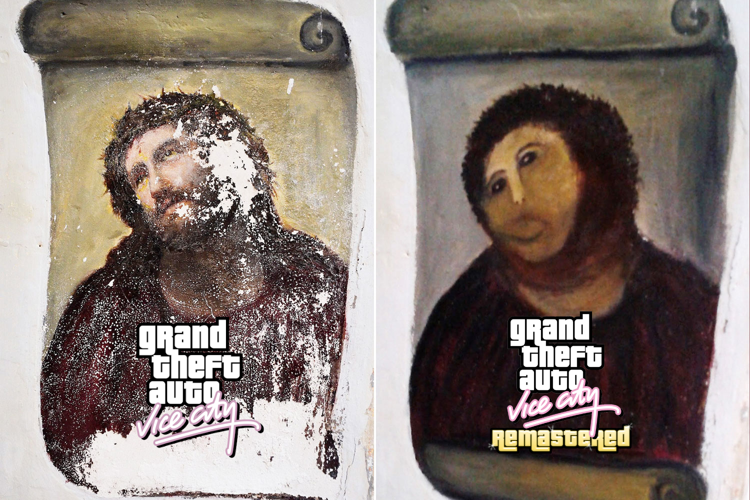 gta.png