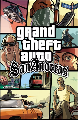 GTA SA.png