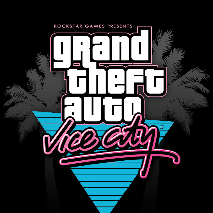 GTA Vice City Switch.png