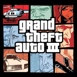 GTA3.png