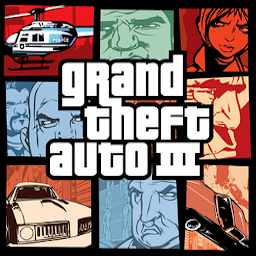 gta3.png