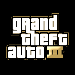 gta3_v2.png
