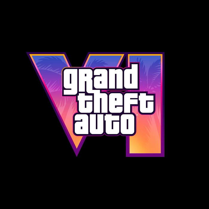 gtaaaa.png