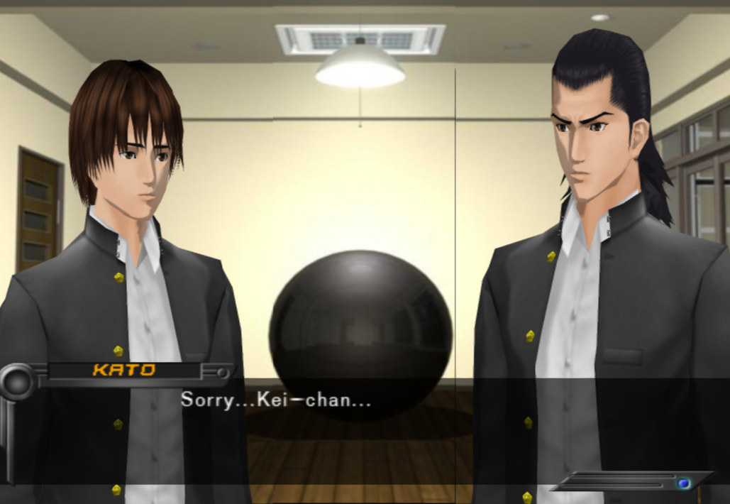 GTANZ.png