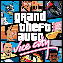 gtavc.png
