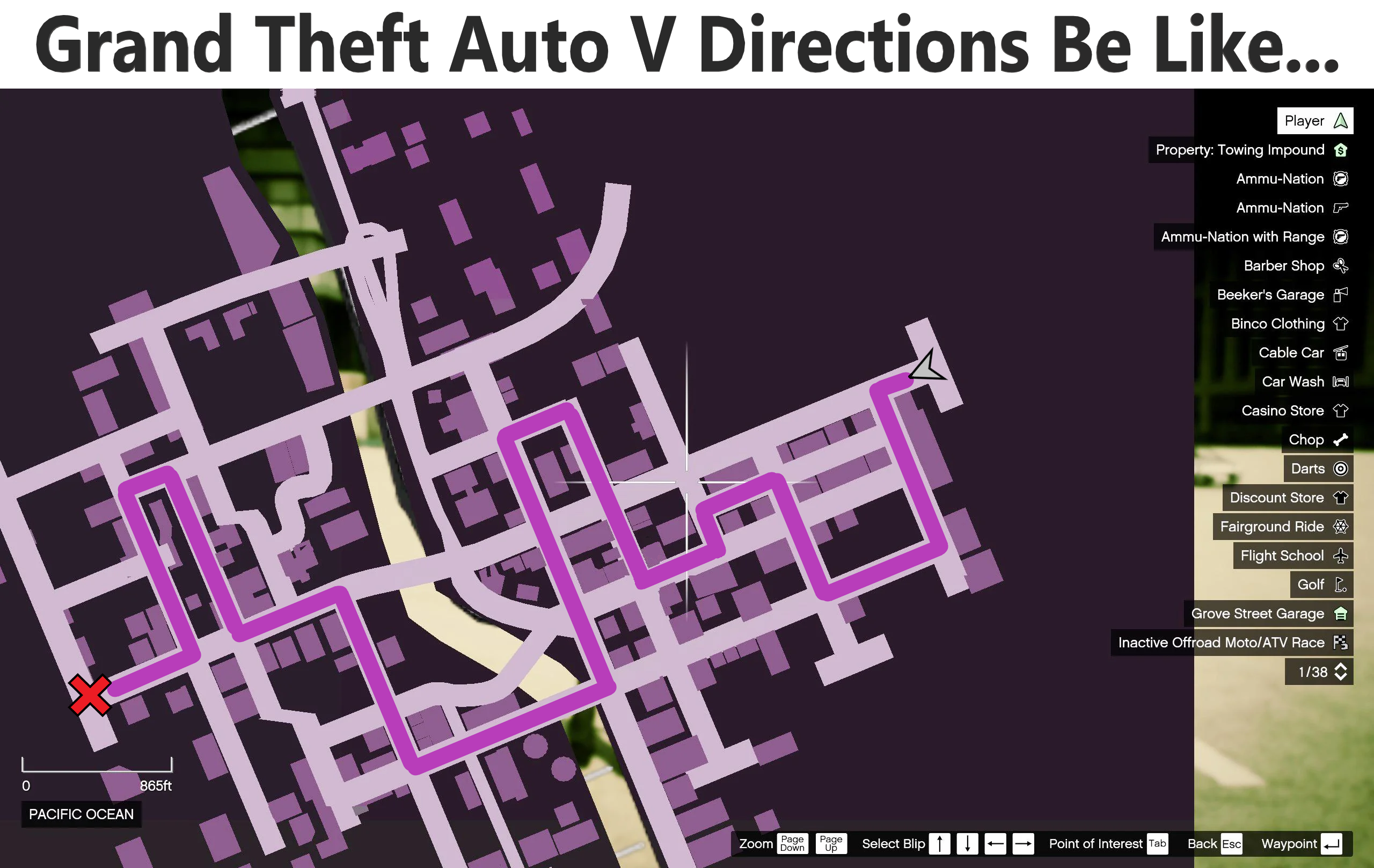 GTAVDirections.png