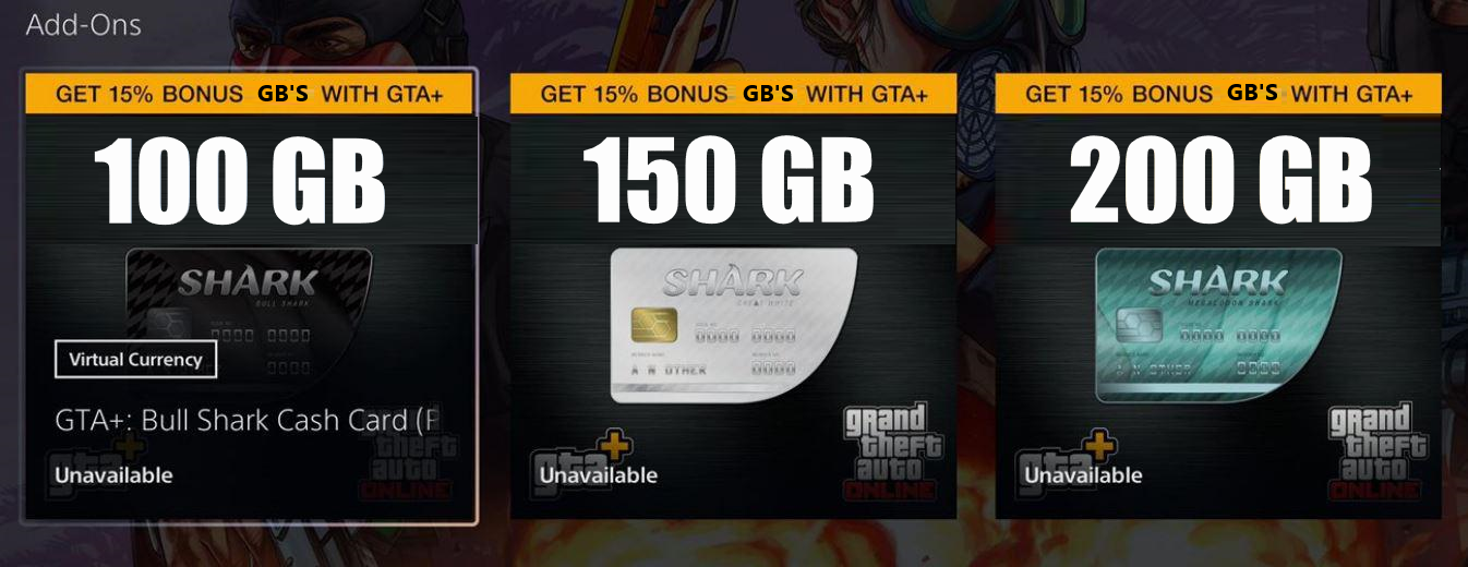 gtavSOURCE.png