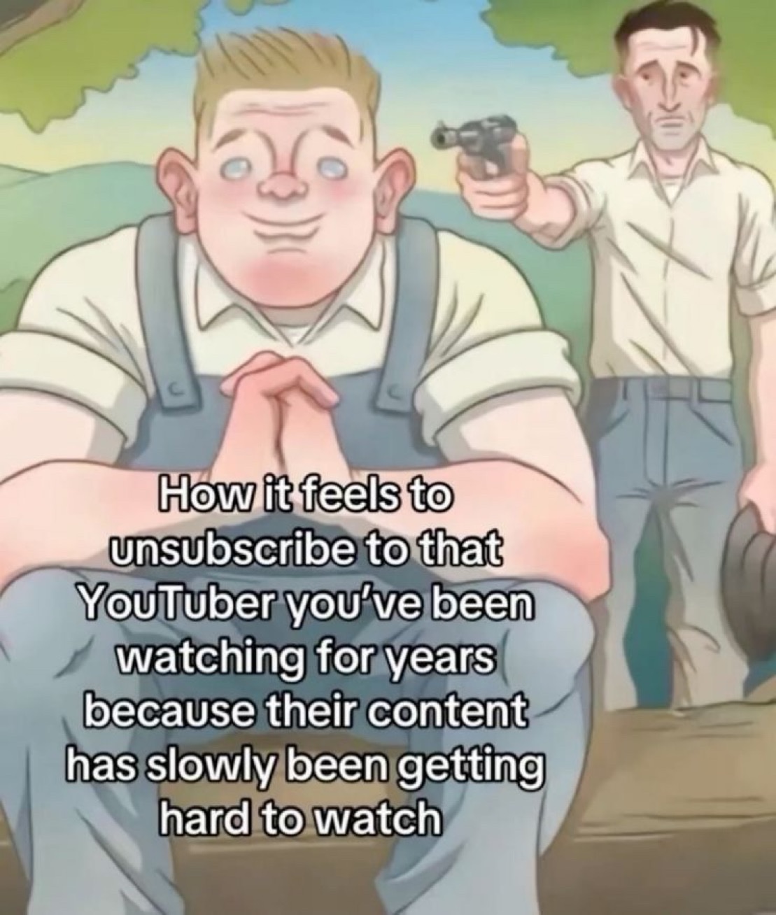 GtETmG4WsAA2tV6.jpeg