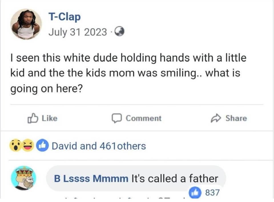 GtMmszxW4AAByeU.jpeg