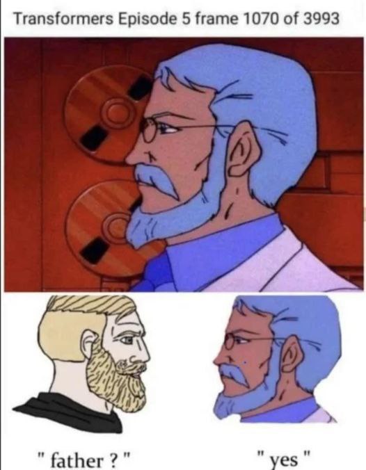 GtNIHmnXMAEBgRH.jpeg