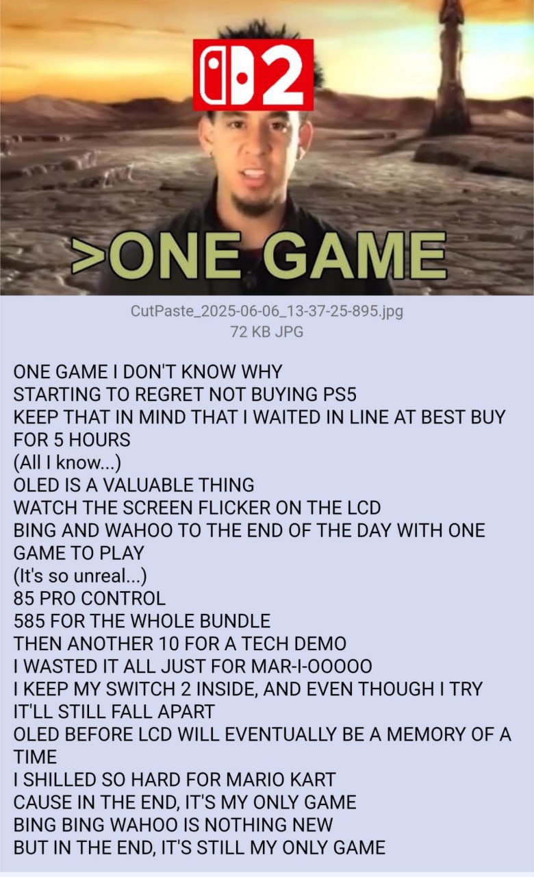 GtoJ_iabMAA_Mrw.jpeg