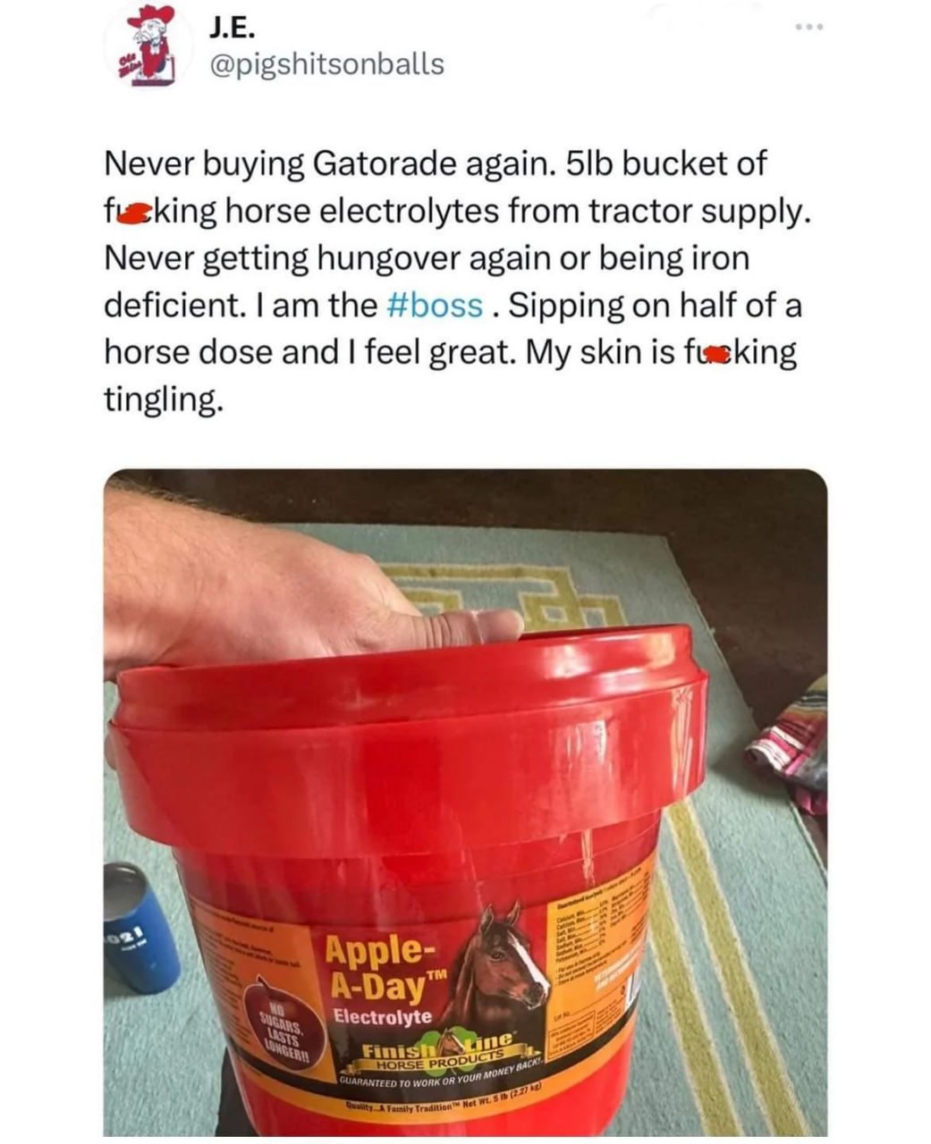 GTORA.jpg