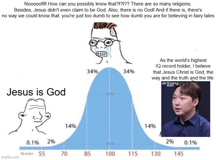 Gtw-UDeXsAAo_hR.jpeg