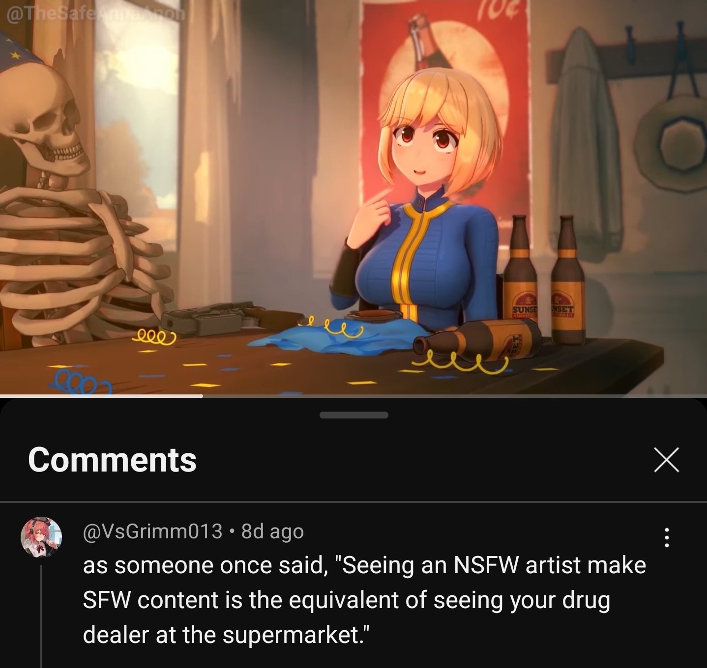 GtW5xBpWcAAxnNY.jpeg