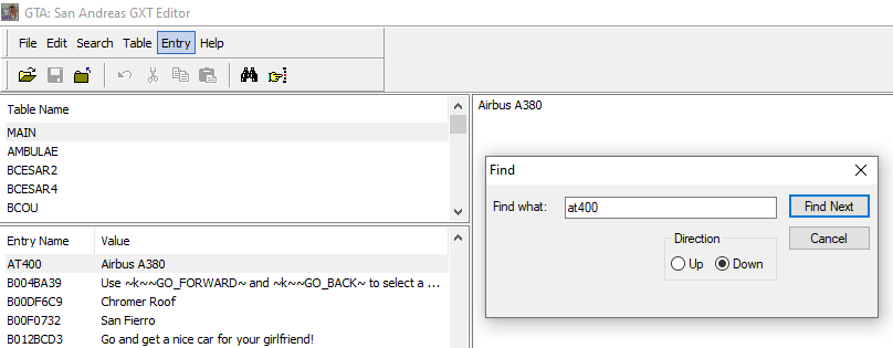 gtx editor.PNG