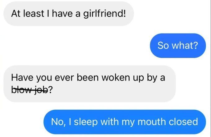 GtYC7BCWkAAqw4T.jpeg