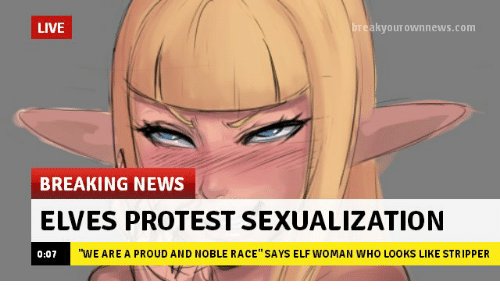 Gu89IoTWYAAp9Pz.jpeg