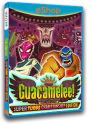 guacamelee cover.png