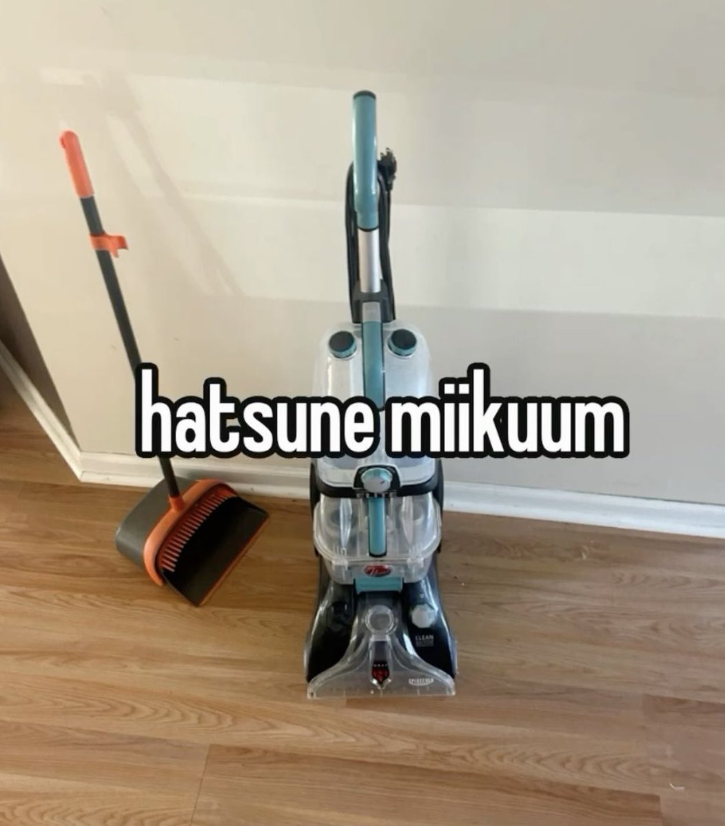 GuaSPVJWAAAKov5.jpeg