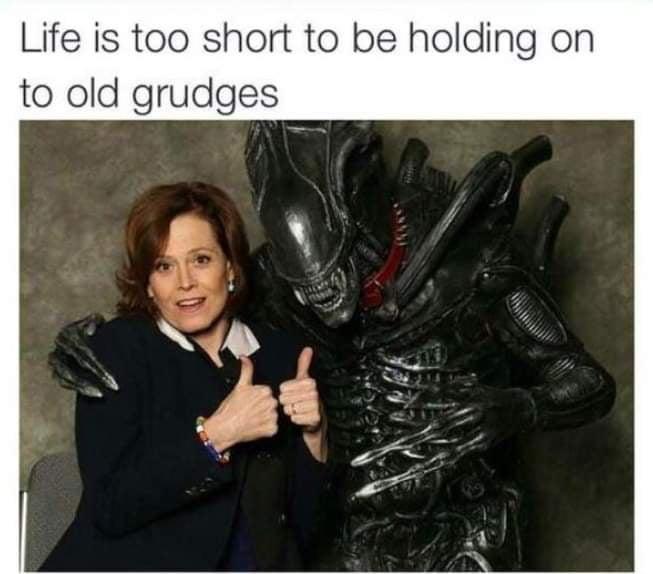 gUayEhm.jpg