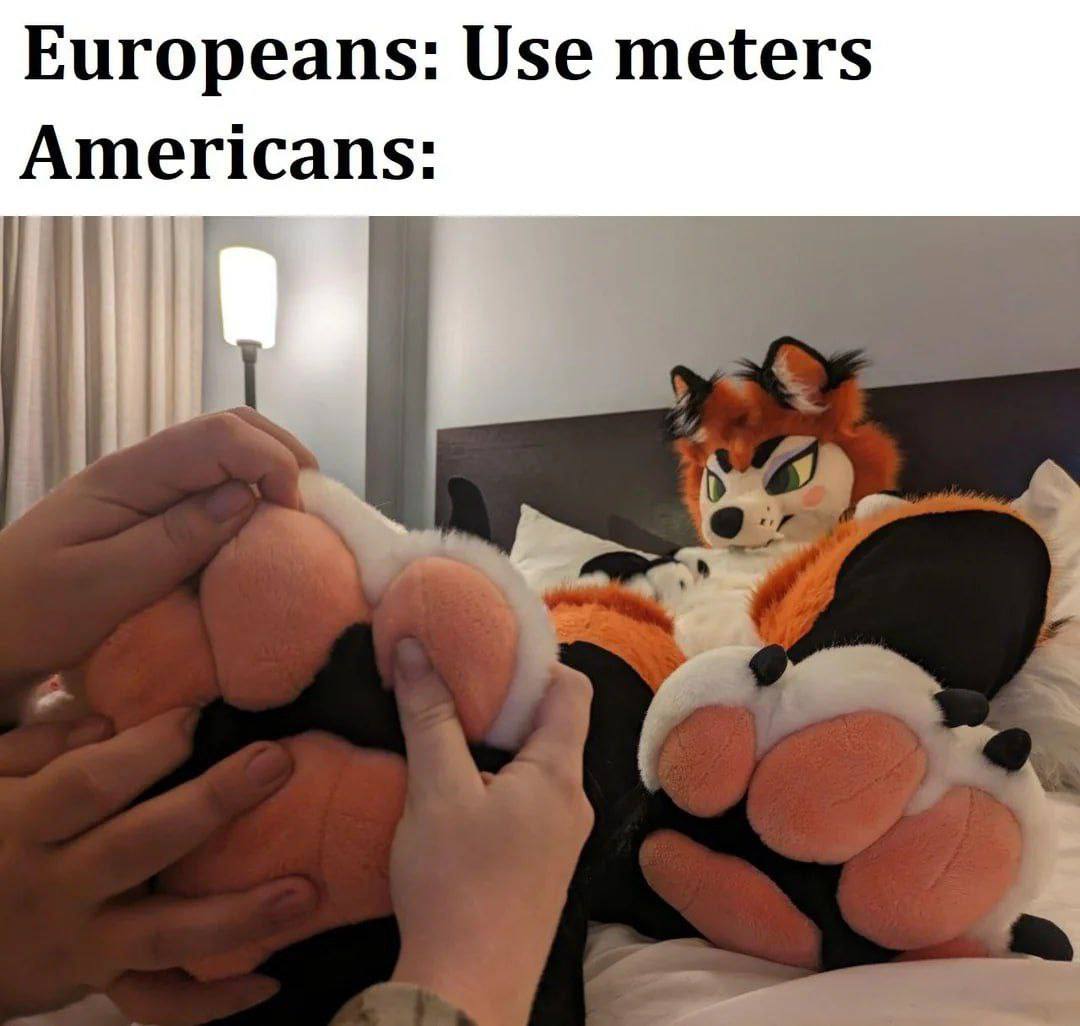 GuBqEiSWkAAJZhd.jpeg