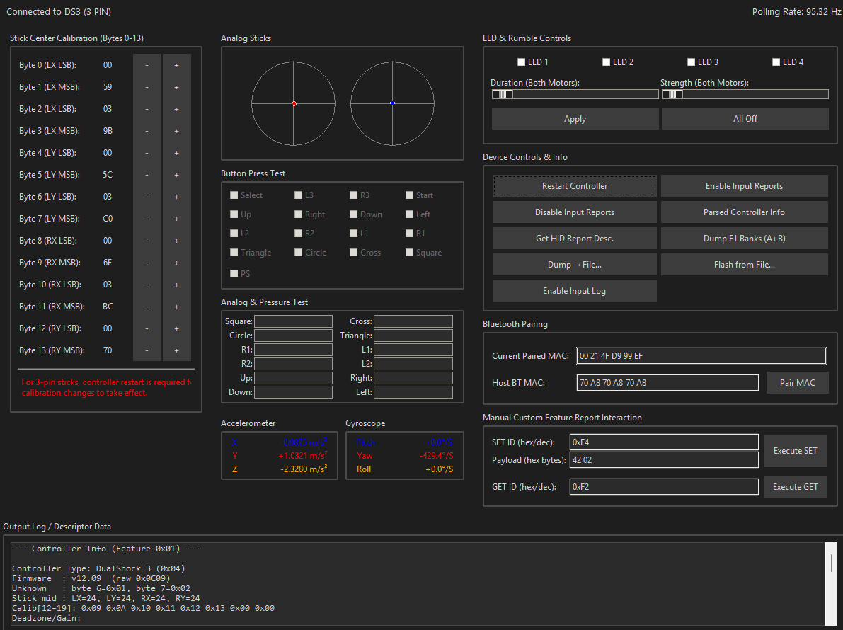 gui.png