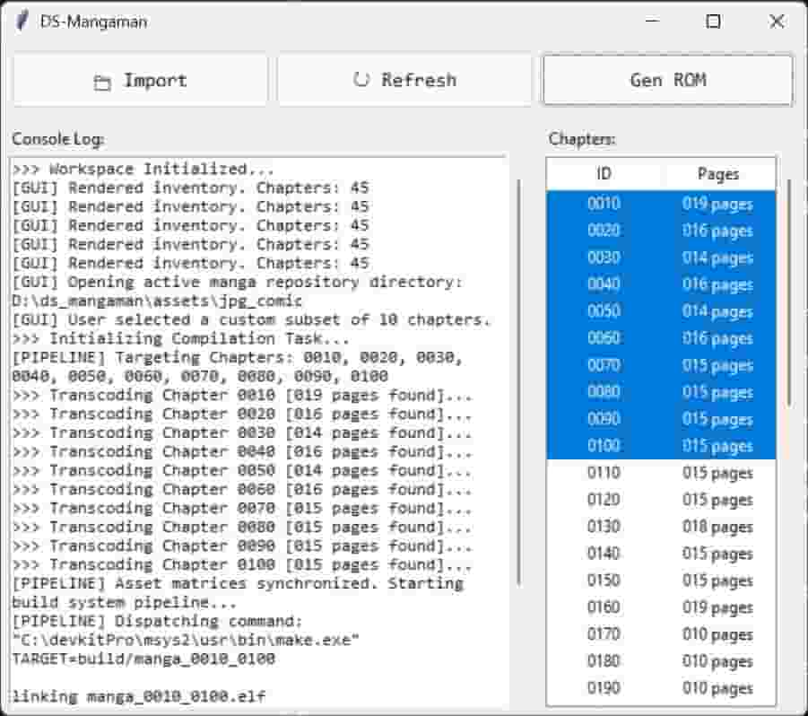 gui_demo.jpg