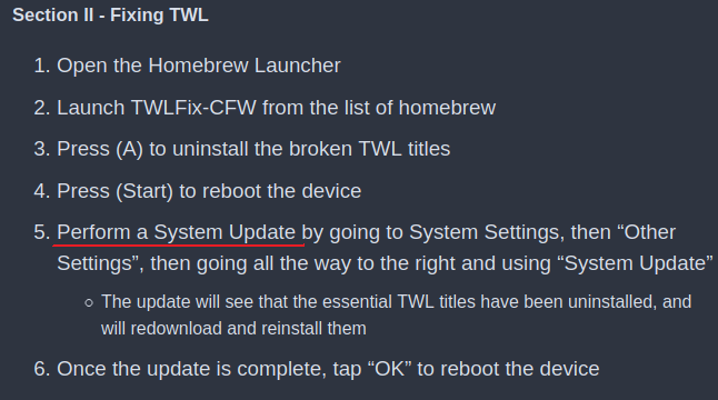 Guide.png
