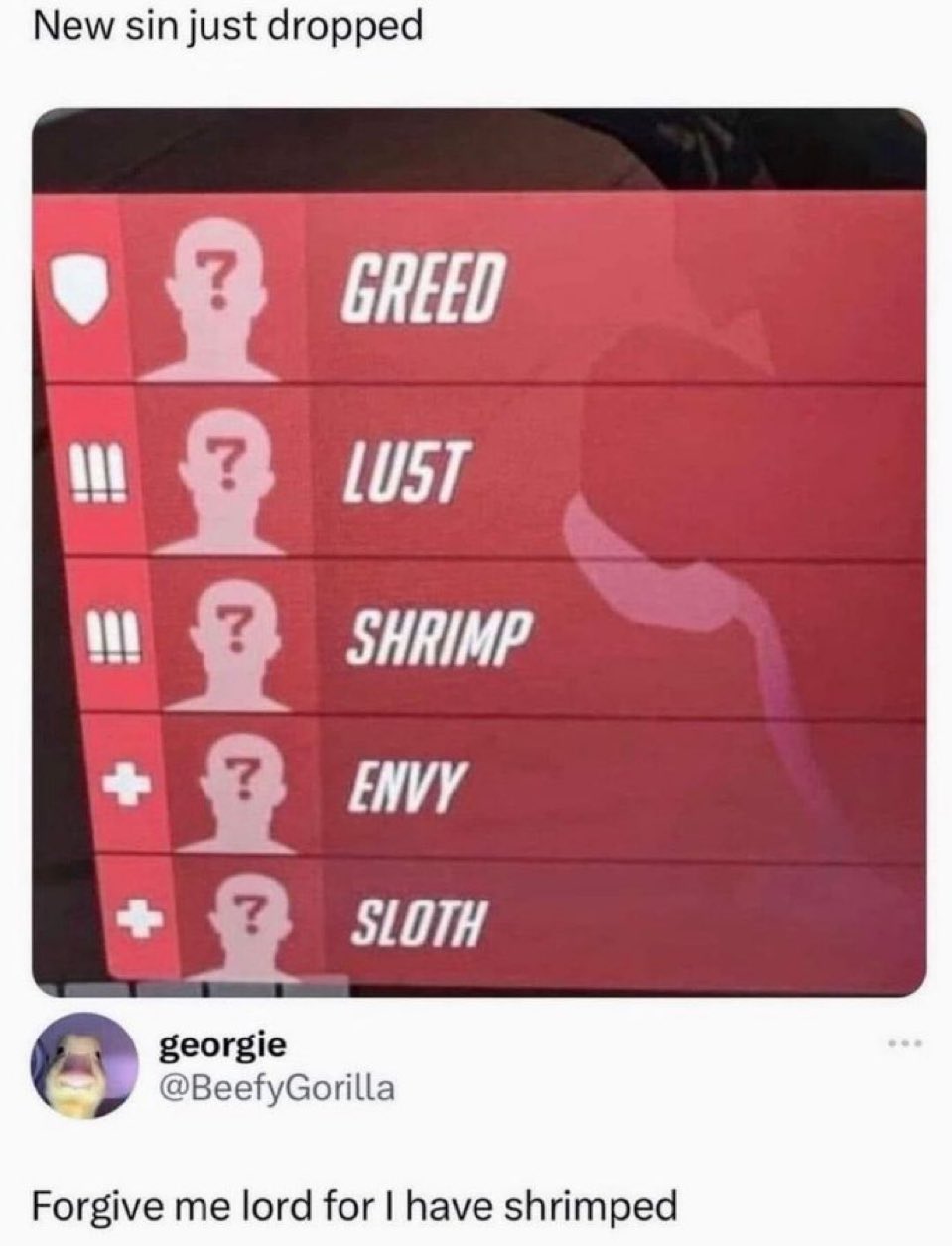Guj6DM8X0AAAcjk.jpeg