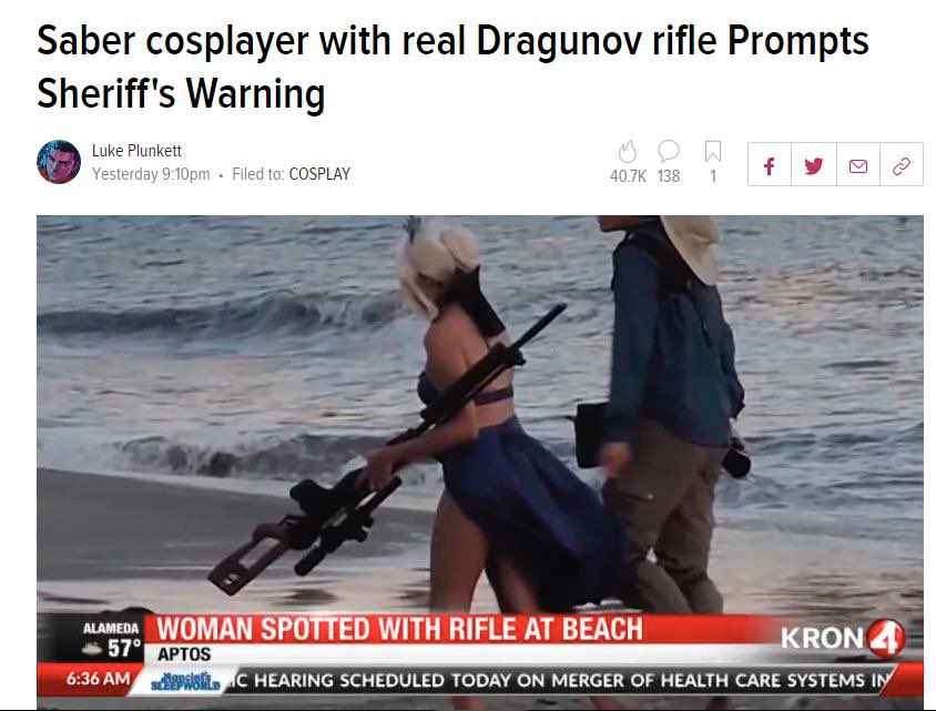 GujtbYsXYAAowFt.jpeg