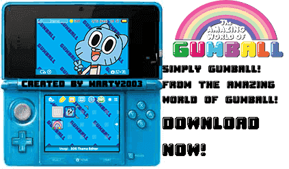 gumball3ds.png