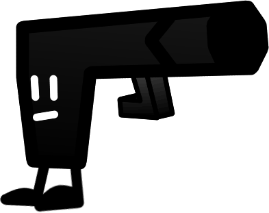 gun.png