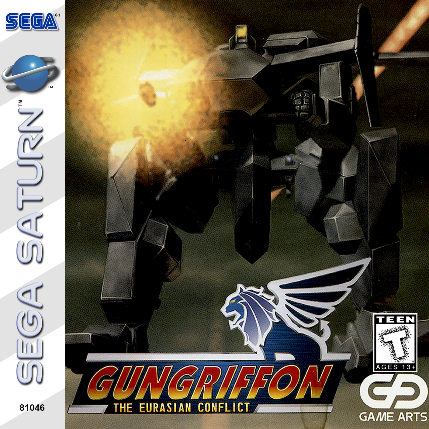 Gungriffon Cover.png
