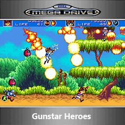 Gunstar Heroes .png