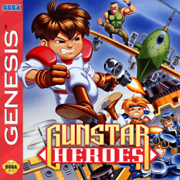 Gunstar Heroes.png