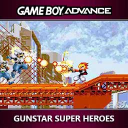 GUNSTAR SUPER HEROES.jpg