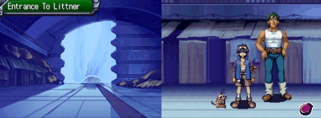 gurren.gif