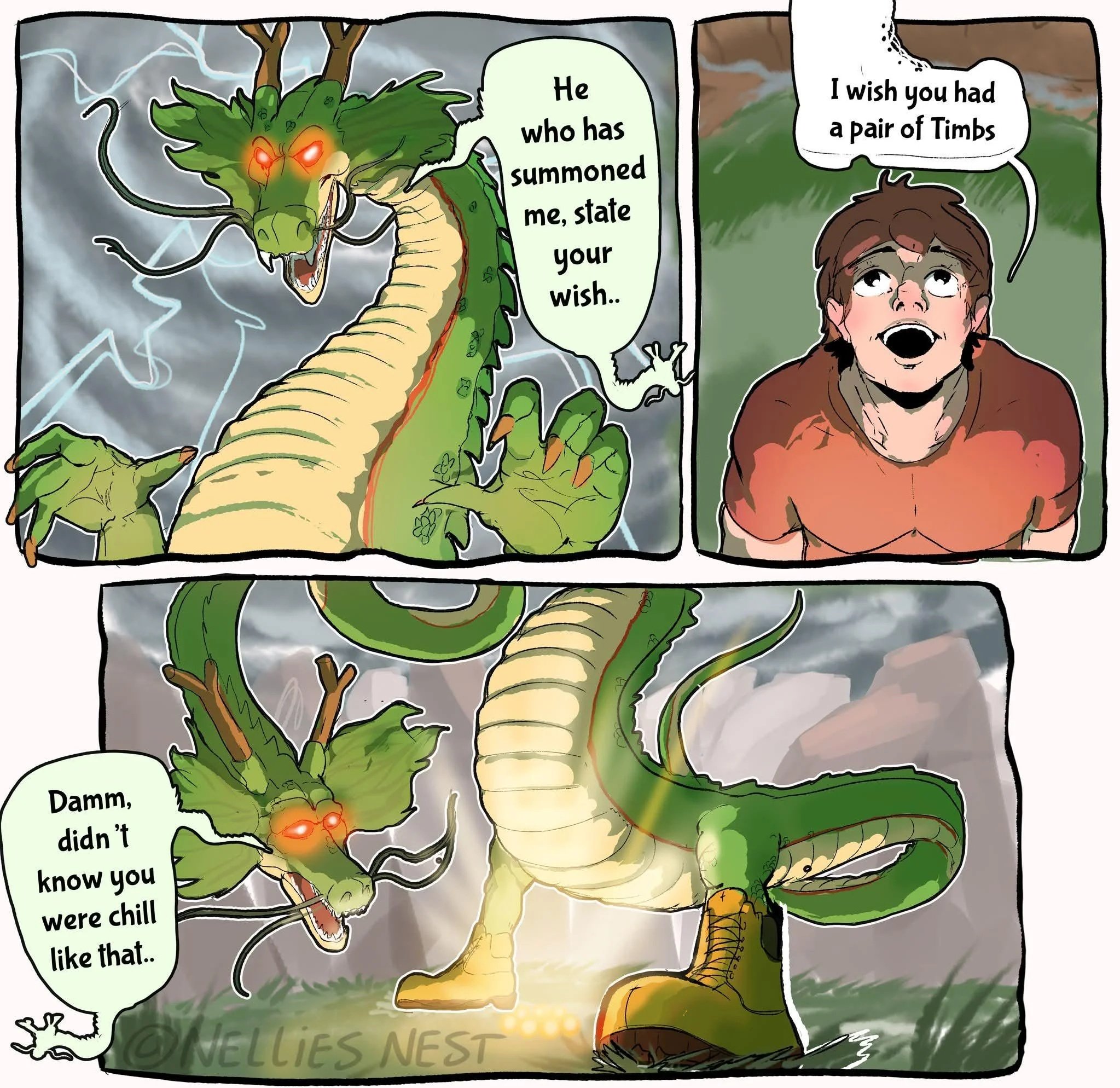 Gus96FpacAAaGyQ.jpeg